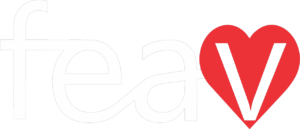 FEAV