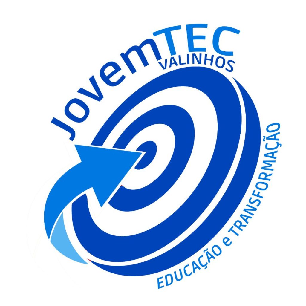 JovemTec Valinhos