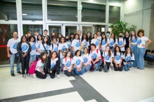 Projeto JovemTEC tem moção de aplausos e reconhecimento pela Câmara Municipal