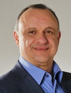 2º Encontro com Empresários e Ex-Patrulheiros terá palestra de Roberto Tranjan