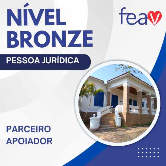 Indústria – Nível Bronze