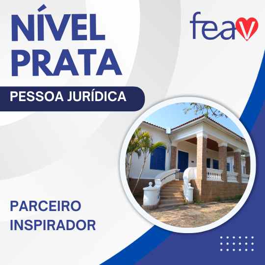 Indústria – Nível Prata