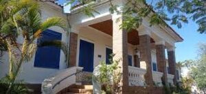 FEAV lança campanha “Casarão FEAVfaça parte desta história. Doe!”