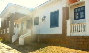 2ª Feira do Dia das Mães será realizada nos dias 9 e 10 de maio no Casarão da FEAV