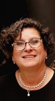 Entre lágrimas e sorrisos duas histórias de generosidade envolvendo a FEAV emocionam