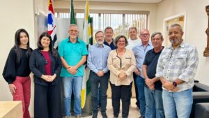 Entidades assistenciais apresentam demandas na Câmara de Valinhos