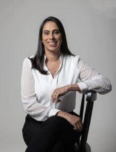 Dia do Voluntário – Valinhos amplia engajamento social com iniciativa inovadora e com o Programa Valinhos Solidária