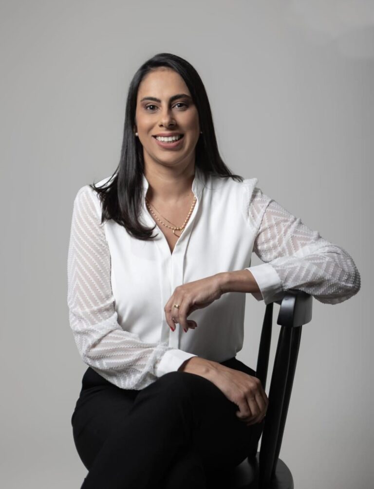 Dia do Voluntário – Valinhos amplia engajamento social com iniciativa inovadora e com o Programa Valinhos Solidária