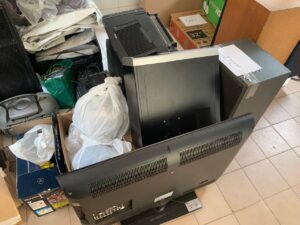 Projeto DEVOLVA em Valinhos se consolida como exemplo de sustentabilidade