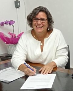 EAV celebra 10 anos de fundação com entrega do Prêmio Solidariedade