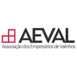 Associação dos Empresários de Valinhos