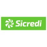SICREDI