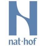 Dermocosméticos para pele sensível