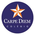 COLÉGIO CARPE DIEM
