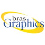 BRASGRAPHICS