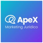 APEX MARKETING JURÍDICO