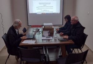 Núcleo Jurídico da FEAV fortalece a gestão e a segurança institucional das entidades assistenciais de Valinhos