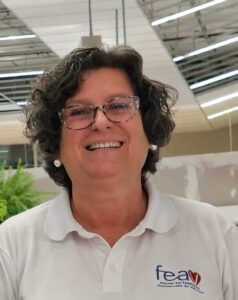 FEAV orienta entidades sociais sobre novas exigências da NR-1