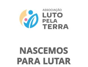 FEAV amplia atuação e anuncia adesão da Associação Luto pela Terra