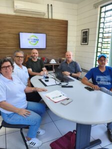 FEAV lança Programa Retorna para ampliar o descarte correto de eletrônicos em Valinhos
