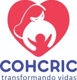 COHCRIC