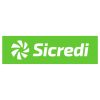 SICREDI