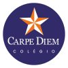 COLÉGIO CARPE DIEM