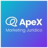 APEX MARKETING JURÍDICO