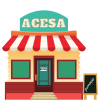Loja Acesa