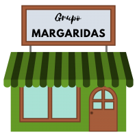 Loja Margaridas