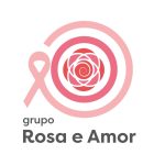 WhatsApp Image 2025-10-24 at 08.56.26